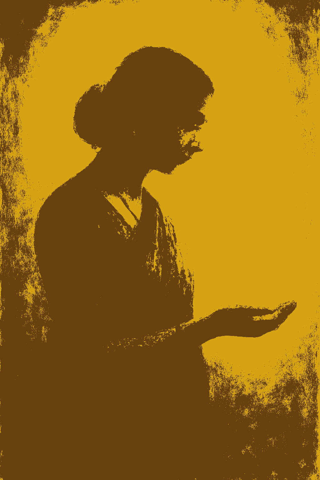 shri mati shashikanta